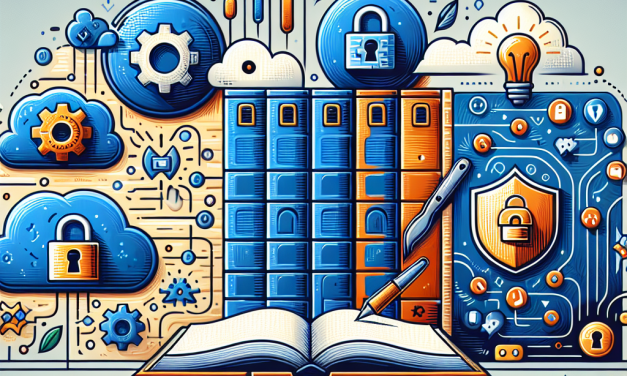 Understanding the Importance of Regular Windows Server Security Patches