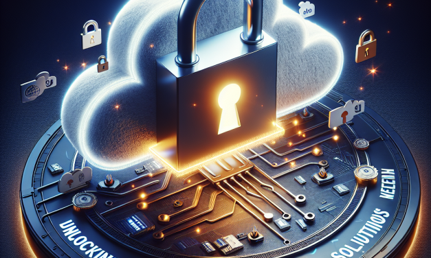 Unlocking Cost-Effective Cloud Solutions for Saudi Businesses with WafaTech