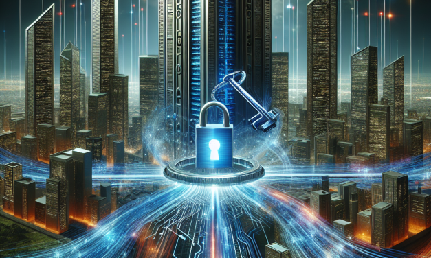 Unlocking Speed: How WafaTech’s Locally Hosted Cloud Enhances Data Access and Processing
