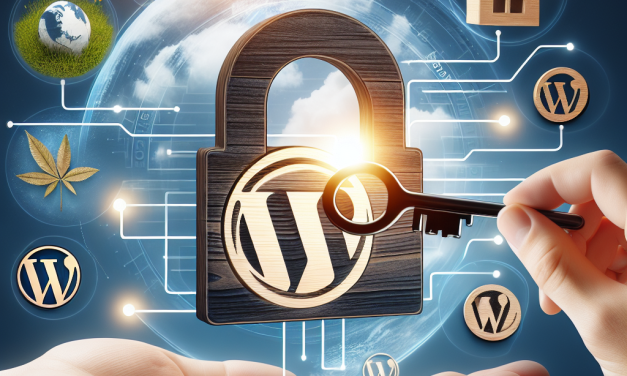 Unlocking the Potential of Progressive Web Apps for Your WordPress Site