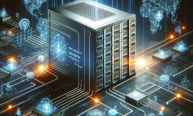 Best Practices for Implementing Encryption in Transit on Windows Server