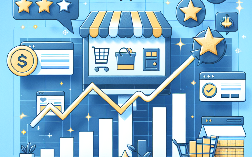 Boosting Sales: The Benefits of Customer Loyalty Programs for Your Online Store