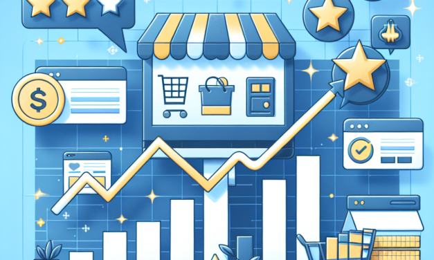 Boosting Sales: The Benefits of Customer Loyalty Programs for Your Online Store