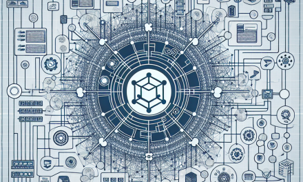 Designing Kubernetes Blueprints for Scalable Microservices Architectures
