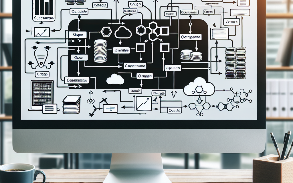 Effective Namespace Management Strategies in Kubernetes