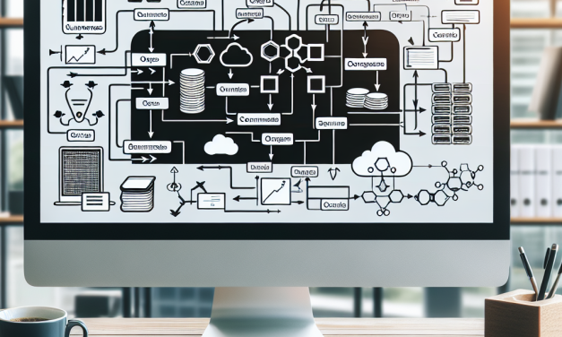 Effective Namespace Management Strategies in Kubernetes