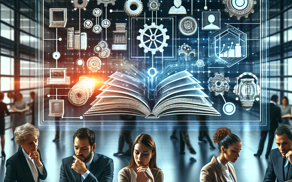 Effective Strategies for Building a Customer Support Knowledge Base