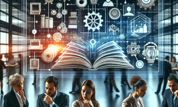 Effective Strategies for Building a Customer Support Knowledge Base
