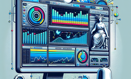 Effective Strategies for Kubernetes Alerting with Prometheus