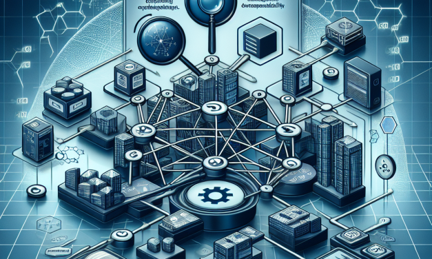 Enhancing Kubernetes Application Observability with OpenTelemetry