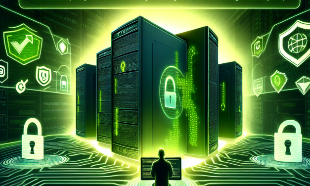 Enhancing SSH Agent Security on Linux Servers: Best Practices