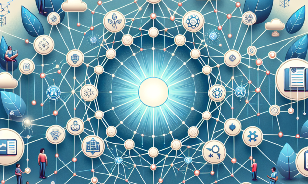 Exploring the Benefits of Kubernetes Service Mesh Solutions for Microservices