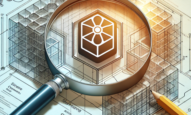 Exploring the Role of an API Gateway in Kubernetes Architecture