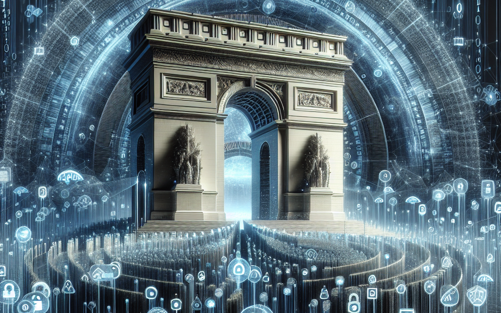 Guarding the Gateway: Key Strategies for Enhancing Active Directory Security