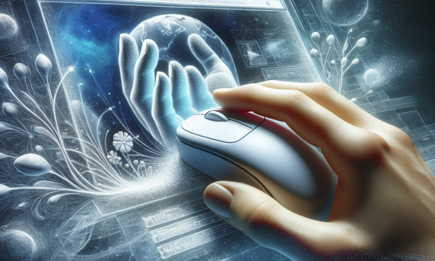 How Breadcrumbs Enhance Website Navigation and User Experience