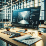 How to Securely Configure RDP on Windows Server: Step-by-Step Guidelines