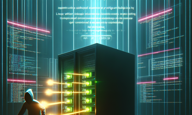 Implementing Real-Time Alerts for Unauthorized Privilege Escalations on Linux Servers