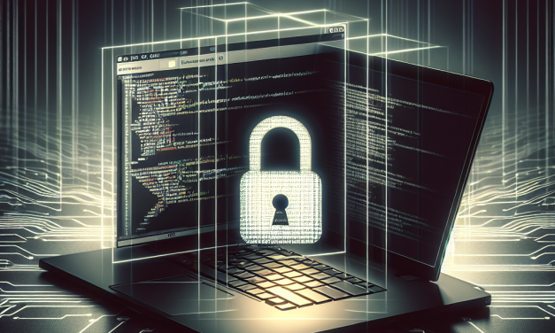 Implementing Secure NTP Synchronization on Linux Servers