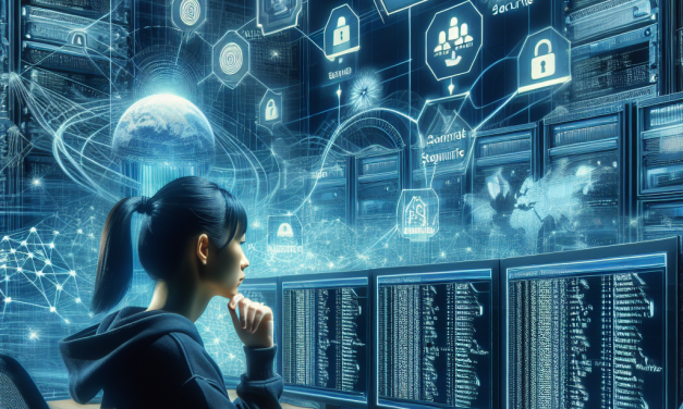 Managing System Entropy in Linux Servers: Best Practices for Security