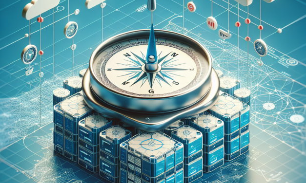 Mastering Kubernetes Rolling Deployments: Best Practices and Tips