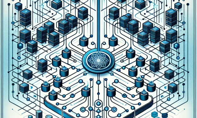 Optimizing Kubernetes for Seamless Application Deployment