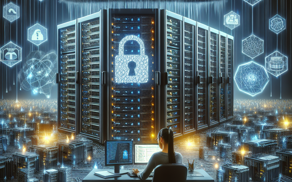 Real-World Threats: Analyzing the Latest Vulnerabilities in Windows Server Active Directory