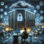 Real-World Threats: Analyzing the Latest Vulnerabilities in Windows Server Active Directory