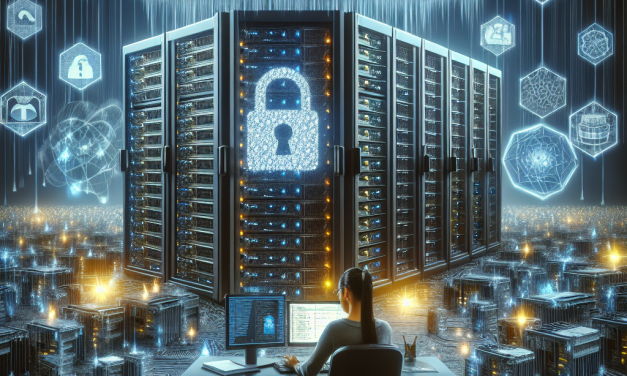 Real-World Threats: Analyzing the Latest Vulnerabilities in Windows Server Active Directory