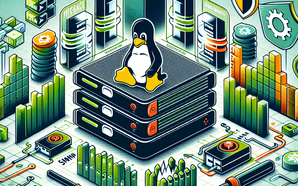 Strategies for Mitigating DNS Amplification Attacks on Linux Servers