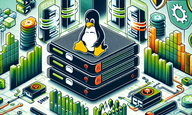 Strategies for Mitigating DNS Amplification Attacks on Linux Servers