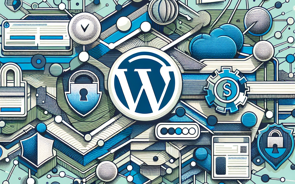 Strategies for Seamless Payment Gateway Integration in WordPress