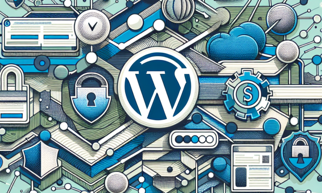 Strategies for Seamless Payment Gateway Integration in WordPress