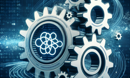 Streamlining Deployment: Best Practices for Kubernetes Application Configuration Templates