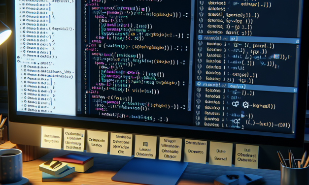 Streamlining Your Kubernetes YAML: Best Practices for Optimization