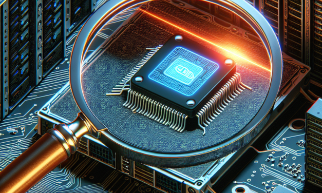 Techniques for Detecting Malicious UEFI Firmware Changes on Linux Servers