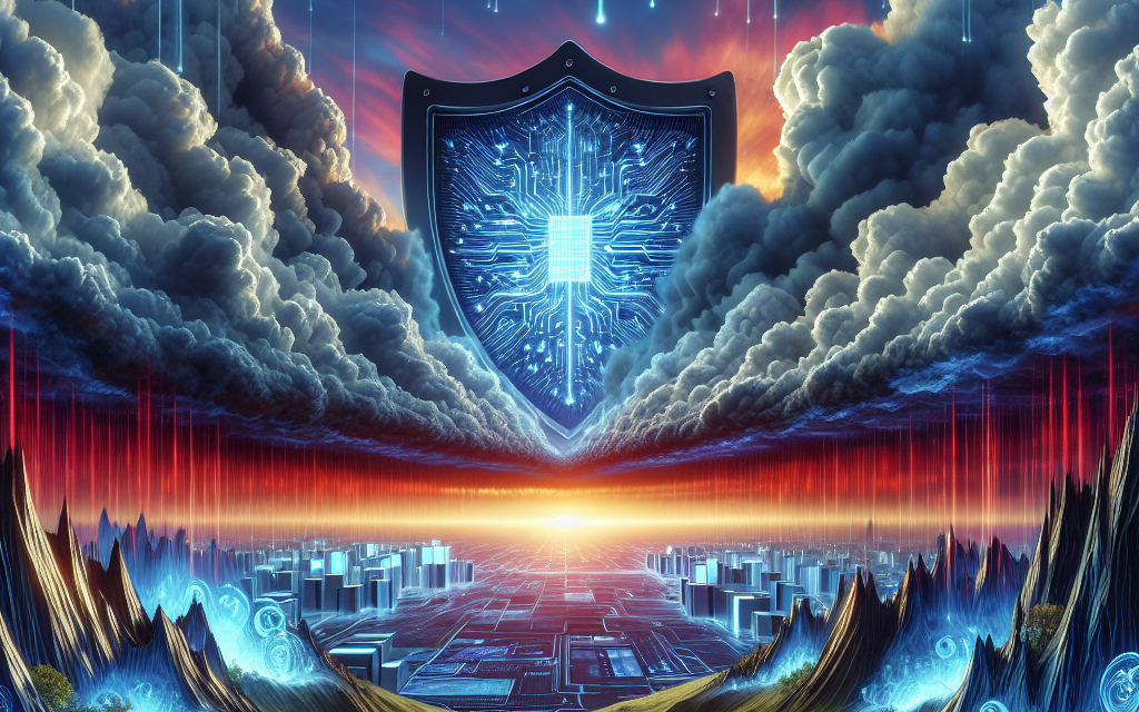 The RDP Threat Landscape: Understanding and Protecting Against Common Attacks