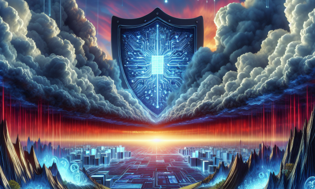 The RDP Threat Landscape: Understanding and Protecting Against Common Attacks