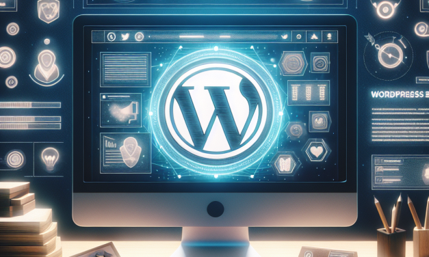 Transform Your WordPress Site with Gamification Strategies
