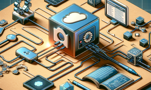 Understanding Admission Controllers in Kubernetes: A Comprehensive Overview
