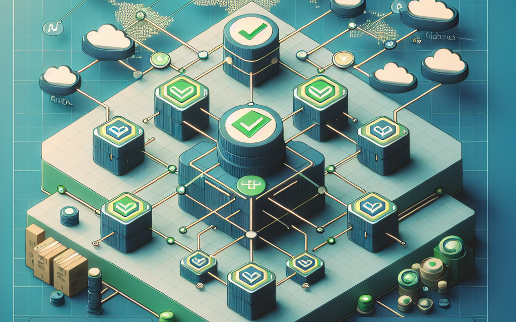 Understanding Kubernetes Availability Zones for High Availability Deployments