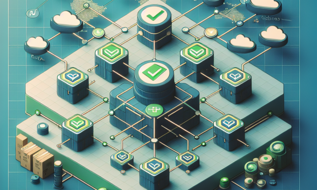 Understanding Kubernetes Availability Zones for High Availability Deployments