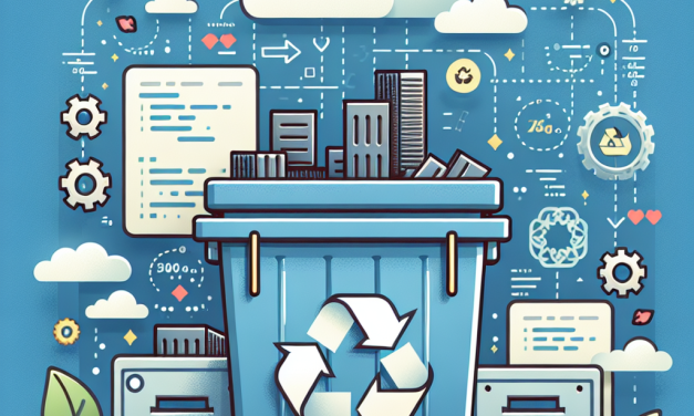Understanding Kubernetes Resource Garbage Collection: Mechanisms and Strategies