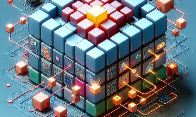 Understanding Kubernetes Service Accounts: A Comprehensive Guide