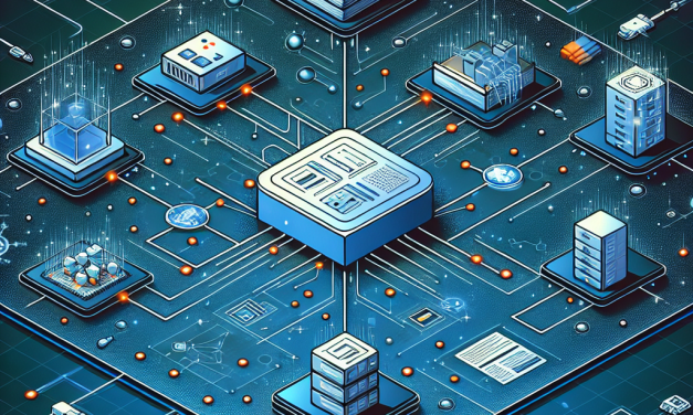 Understanding Kubernetes Static Pods: A Comprehensive Guide