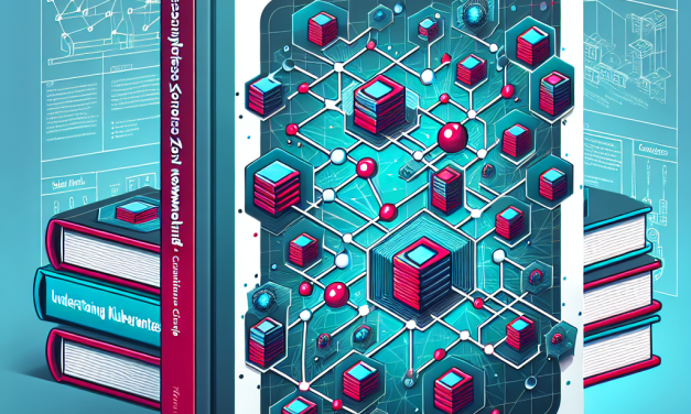 Understanding Kubernetes Zonal Networking: A Comprehensive Guide