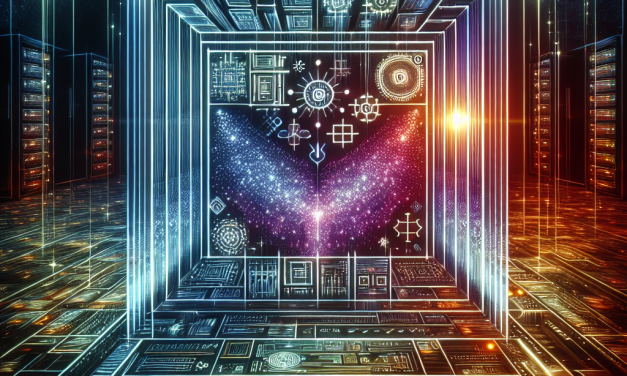 Understanding the Fundamentals of Windows Server Encrypted File System (EFS)