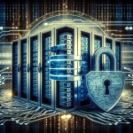 Active Directory and Its Role in Securing Windows Server Storage