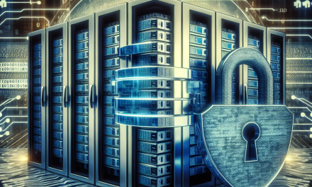Active Directory and Its Role in Securing Windows Server Storage