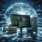 Analyzing IDS Alerts on Linux Servers: Best Practices and Tools