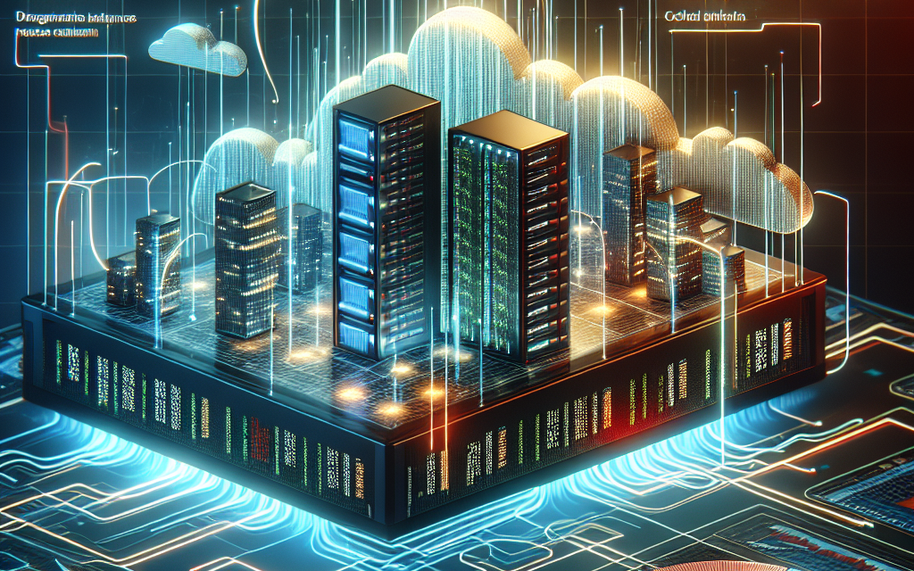 Analyzing Unusual Network Traffic Patterns on Linux Servers